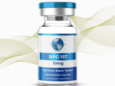 BPC
