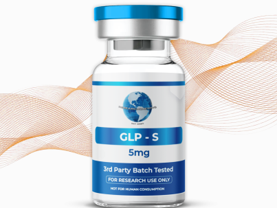 GLP S 5mg