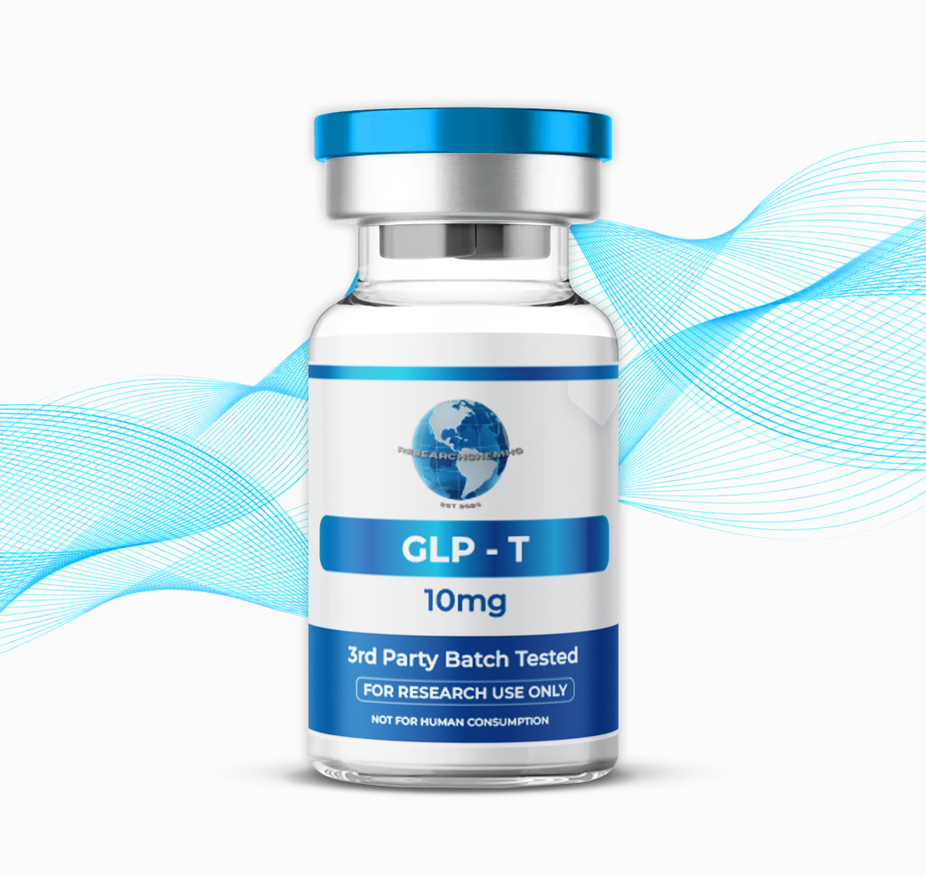 GLP-T | 2 Sizes Available