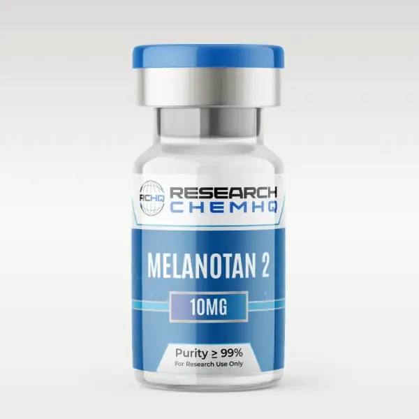 Melanotan 2-10mg-img