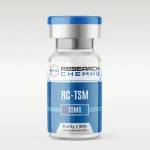 RC-TSM | 10mg