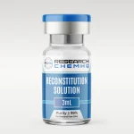 Reconstitution Solution | 3mL