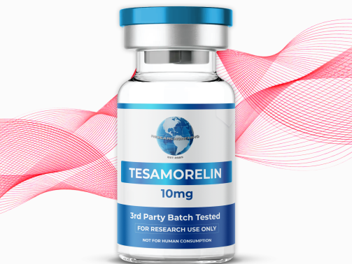 Tesa