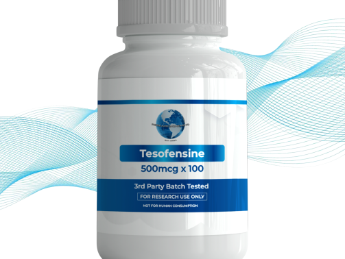 1Tesofensine