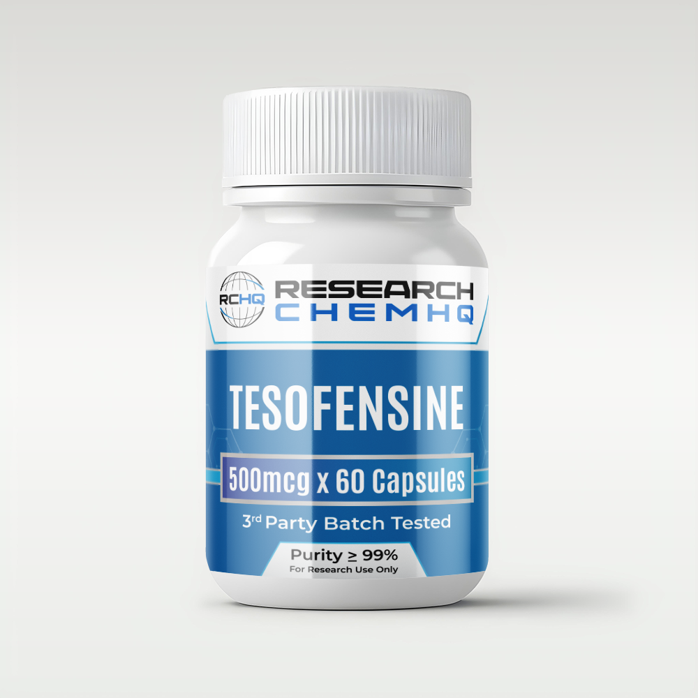 Tesofensine-500mcg x60-img