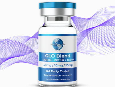 GLO Blen Final (1)