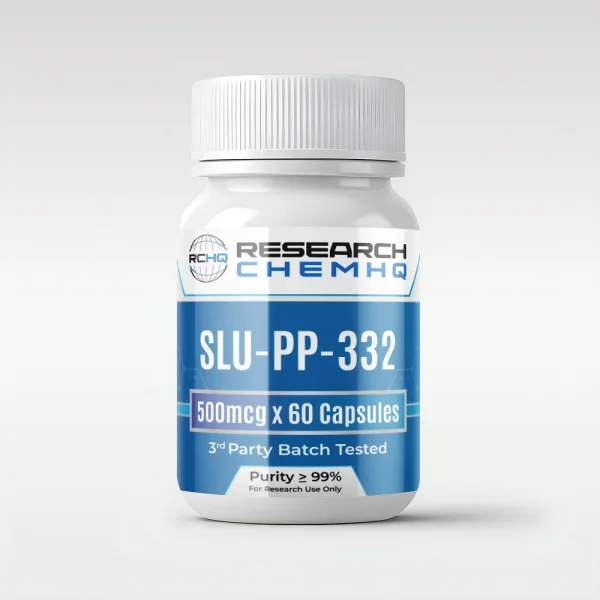 SLU-PP-332-500mcg x60-img