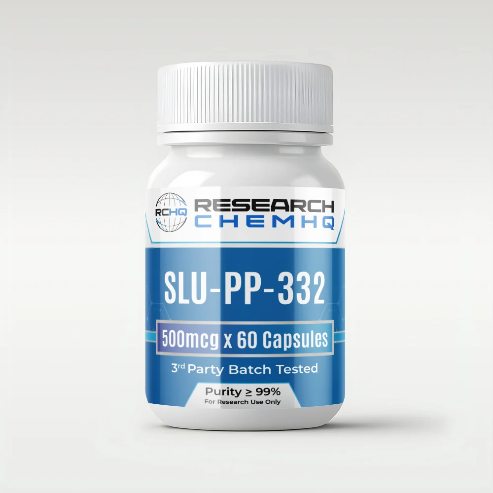 SLU-PP-332-500mcg x60-img