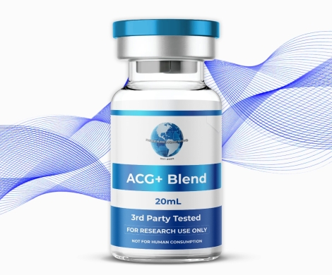 ACG+