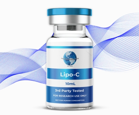 Lipo-C