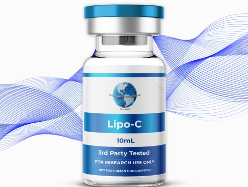 Lipo-C