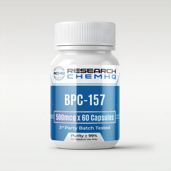 BPC-157-500mcg x60-img