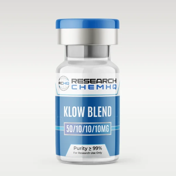 KLOW Blend,50-10-10-10mg-img