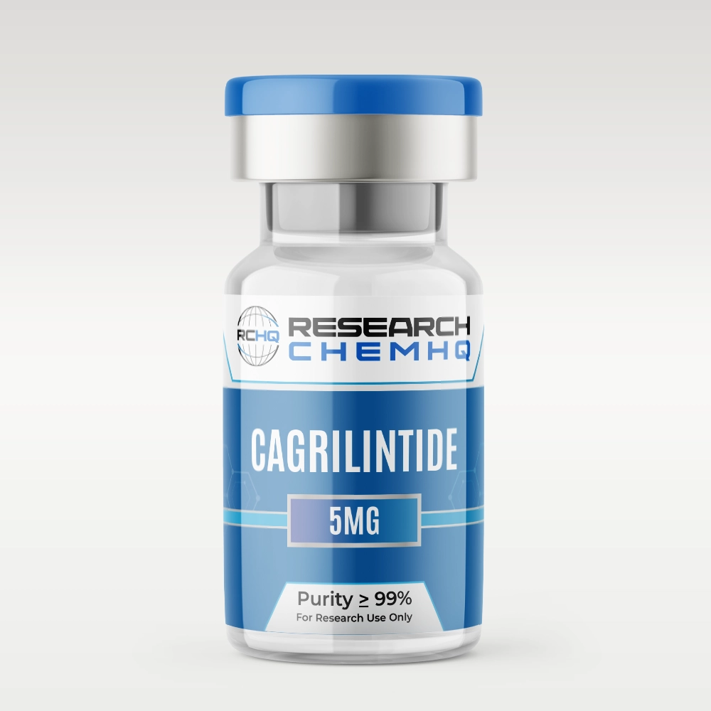 Cagrilintide 5mg-img