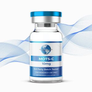 Mots-C | 10mg