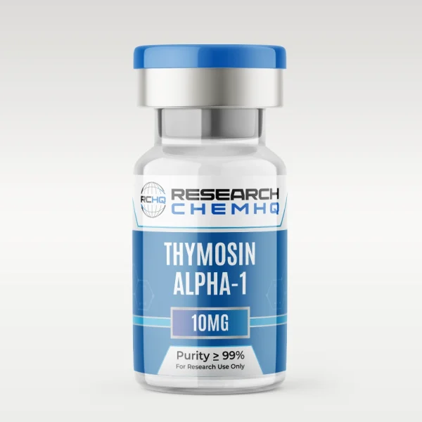 Thymosin Alpha-1-10mg-img