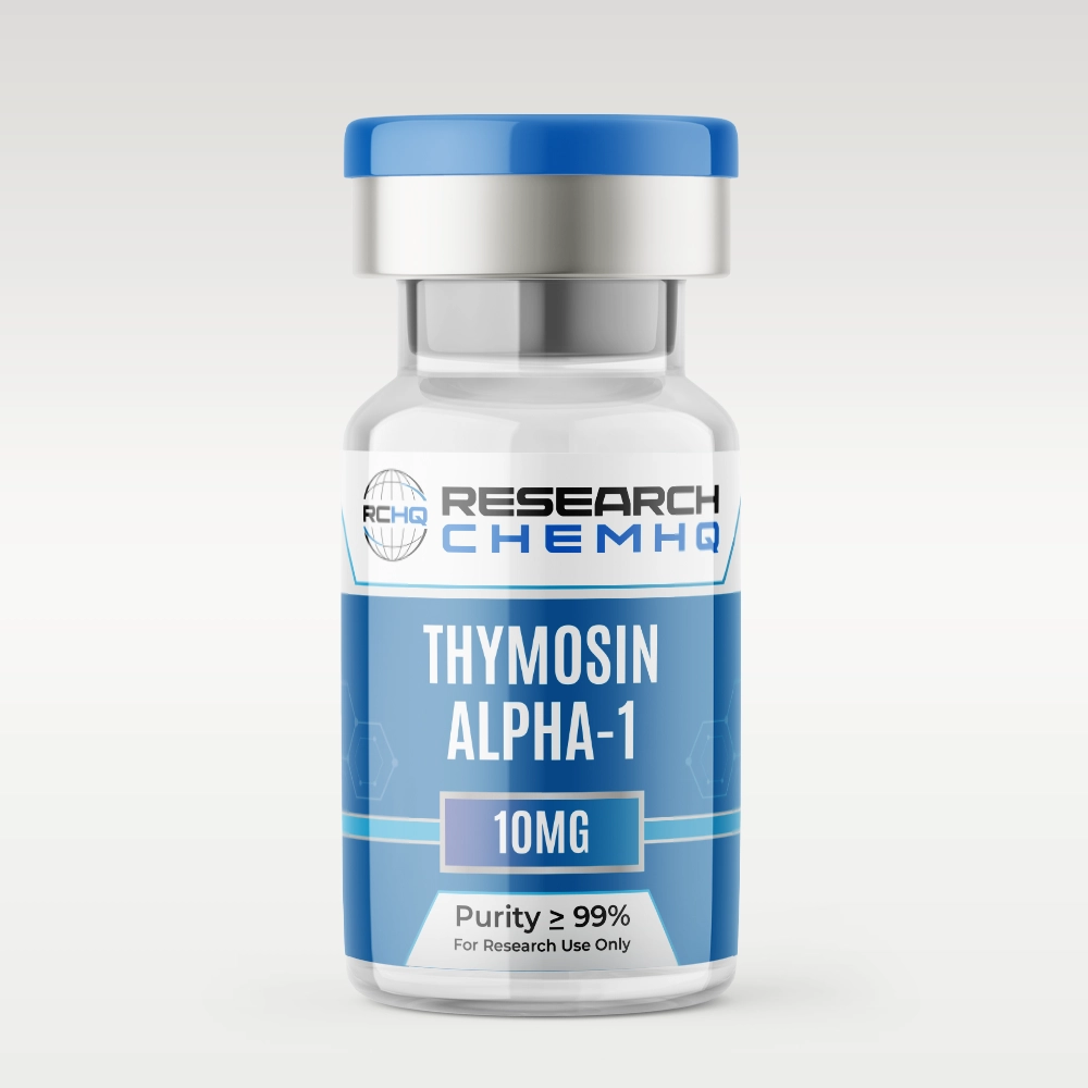 Thymosin Alpha-1-10mg-img