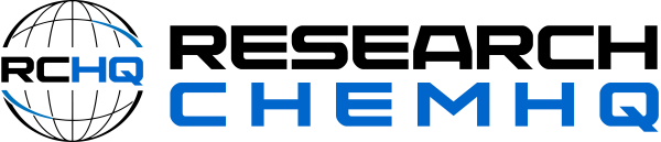 ResearchChemHQ logo